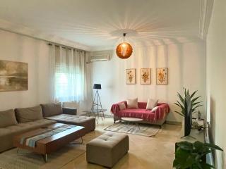 zen home - La Marsa - 0