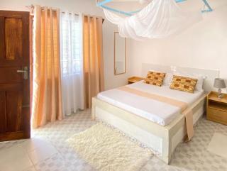 Elala homes - Diani Beach - 7