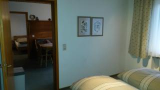 Ferienwohnung Kottulinsky - Bodenmais - 5