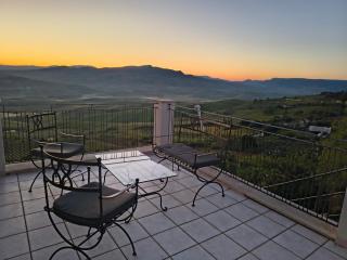 Belvedere - Santa Margherita di Belice - 3