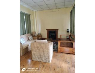 Le Nessa Guest House, Shillong - Shillong - 9