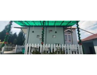 Le Nessa Guest House, Shillong - Shillong - 4
