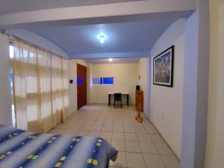 Casa Vopo - 4