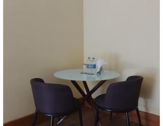 Le Nessa Guest House, Shillong - Shillong - 2