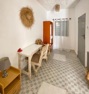 Elala homes - Diani Beach - 3