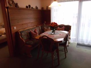 Ferienwohnung Kottulinsky - Bodenmais - 1