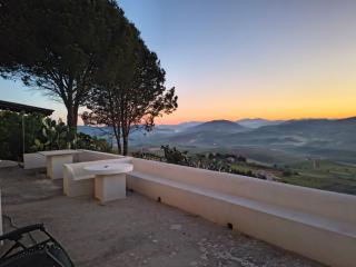 Belvedere - Santa Margherita di Belice - 5