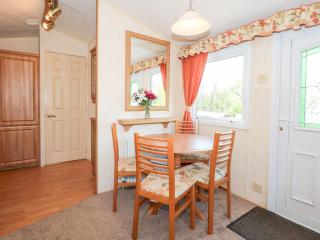 Ty Newydd Caravan - Pwllheli - 2