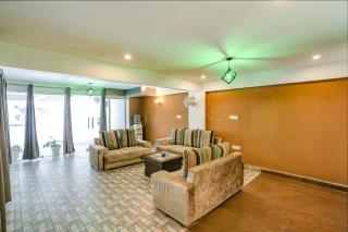 Sky Rise Inn Near Medanta - The Medicity, Gurugram - 7
