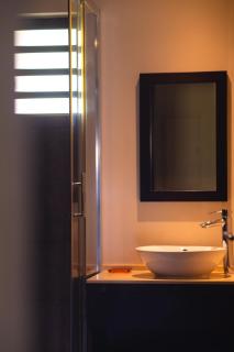 Domaine des Alizees & Spa - Grand-Baie - 0