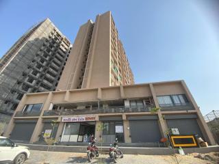 Hotel O Shubh Sankalp - Ahmedabad - 0