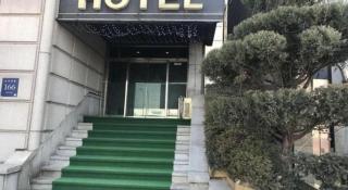 Hotel Highland - Seul - 3