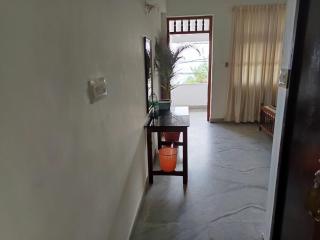 Hotel Thiruvathira - Trivandrum - 5