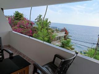 Hotel Thiruvathira - Trivandrum - 3
