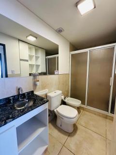 NOC Aparts Departamento Confluencia - 7