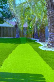 Caribbean feel,Mini&Disc Golf,Heated Pool,Game Rom - Panama City Beach - 9
