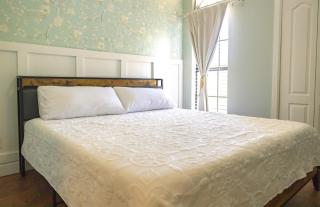 Caribbean feel,Mini&Disc Golf,Heated Pool,Game Rom - Panama City Beach - 8