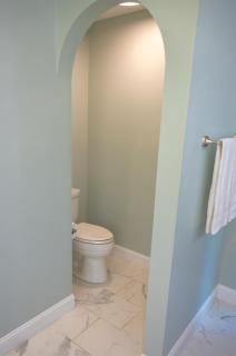 Caribbean feel,Mini&Disc Golf,Heated Pool,Game Rom - Panama City Beach - 7