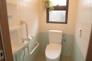 12Private Stay宮古島 - 9