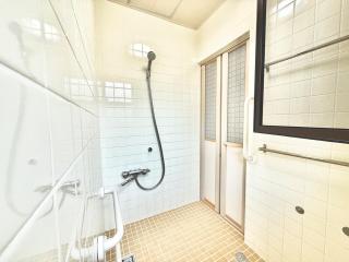 12Private Stay宮古島 - 6