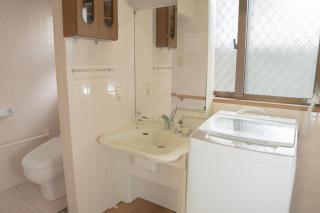 12Private Stay宮古島 - 3