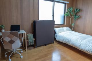 12Private Stay宮古島 - 1