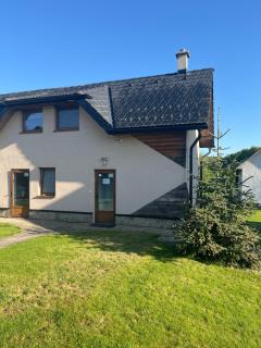 Apartmán Zuzka - - 9