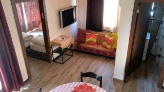Emanuela Chalets - Moshav Ramot - 2
