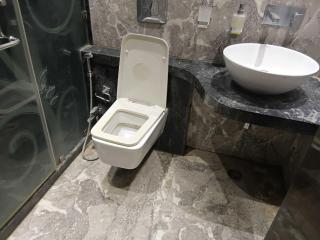 HOTEL O RK - Kānpur - 1