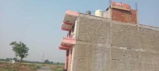 HOTEL O RK - Kānpur - 5