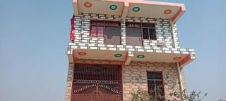 HOTEL O RK - Kānpur - 6