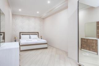Perfect New apartment! 2 Bedrooms, Teryan street,North Avenue - Ereván - 7