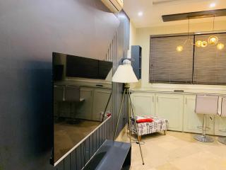 Luxury Apartment Millennium heights - Islamabad - 5