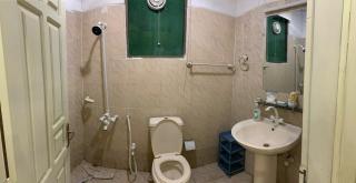 Luxury Apartment Millennium heights - Islamabad - 2