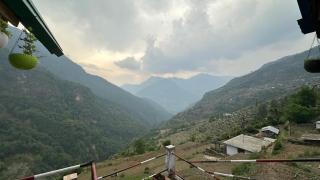 Visit Dodital Home Stay - Jāmb - 8