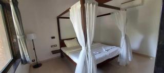 Hotel O Citrus Resort - Āmbavna - 4