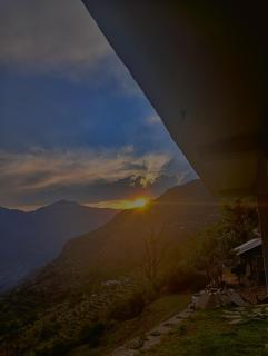 Visit Dodital Home Stay - Jāmb - 9