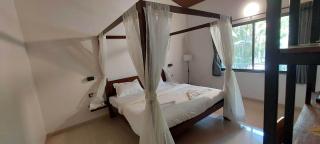 Hotel O Citrus Resort - Āmbavna - 6