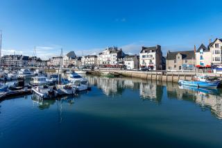 Appartements Piriac sur Mer 6p - Piriac-sur-Mer - 9