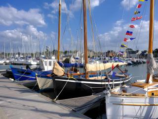 Appartements Piriac sur Mer 6p - Piriac-sur-Mer - 2