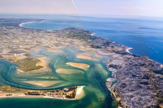 Appartements Piriac sur Mer 6p - Piriac-sur-Mer - 3