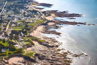 Appartements Piriac sur Mer 6p - Piriac-sur-Mer - 1