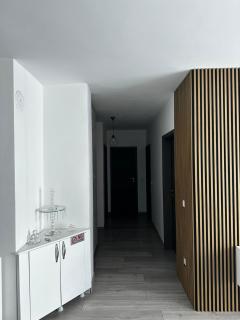 ORG Apartment - Ferizaj - 1