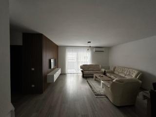 ORG Apartment - Ferizaj - Ferizaj - 0