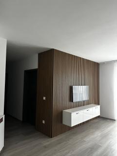 ORG Apartment - Ferizaj - Ferizaj - 3