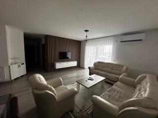 ORG Apartment - Ferizaj - Ferizaj - 5