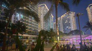 Condo Azure Urban Resort Paranaque - Manila - 8