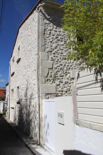 Maison Guy-Nadette - Saint-Georges-de-Didonne - 7
