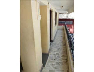 Hotel Kapil, Mount Abu - Monte Abu - 6