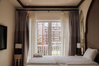 Villa Novaworld Phan Thiết - Bình Tú - 6